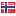 babyshop.se server is located in Norway